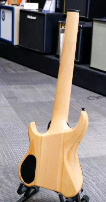 KIESEL VADER VM8 2